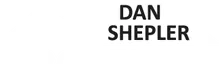 Dan Shepler Roofing logo