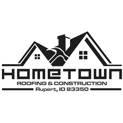 Hometown Roofing & Construction media 1