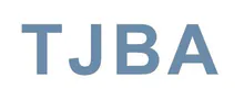 Tiery J Boykin Architect logo