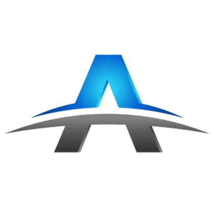 Allstate Construction Roofing, INC media 1