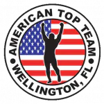 American Top Team Wellington profile media
