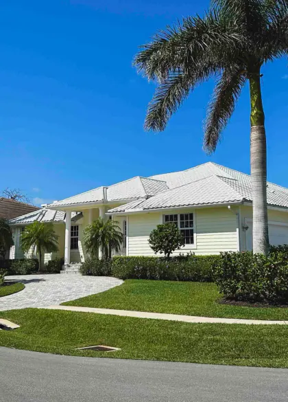 South Florida Roofing media 1