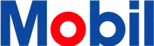 Mobil logo