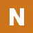 North View Window & Door logo