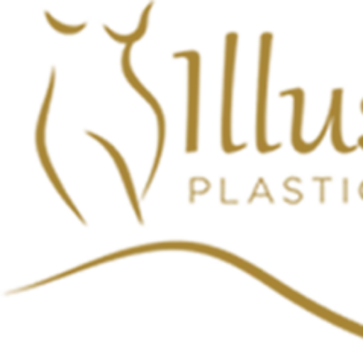 Illusions Plastic Surgery profile media