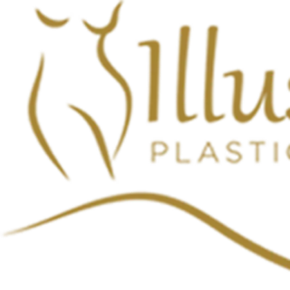 Illusions Plastic Surgery media 1
