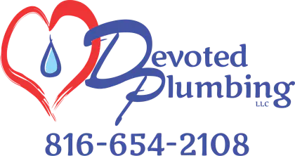 Devoted Plumbing LLC media 1