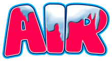 Empire Refrigeration logo