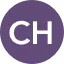 Comphealth logo