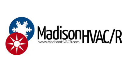 Madison HVAC/R, LLC media 1