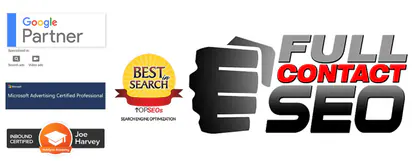 Full Contact SEO media 1