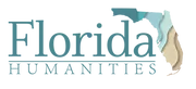 Mel Fisher Maritime Museum logo