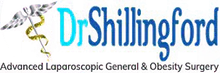 Kahlil Shillingford, MD PA logo