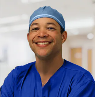Kahlil Shillingford, MD PA media 1