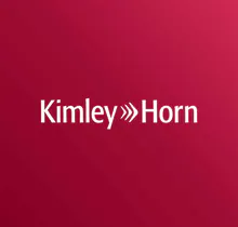 Horn, Kimley logo