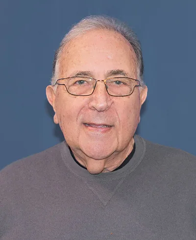 Norman Robbins - Ameriprise Financial Services, LLC profile media