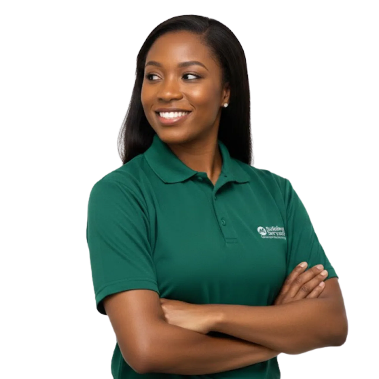 AK Building Services profile media