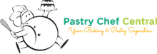 Pastry Chef Central logo