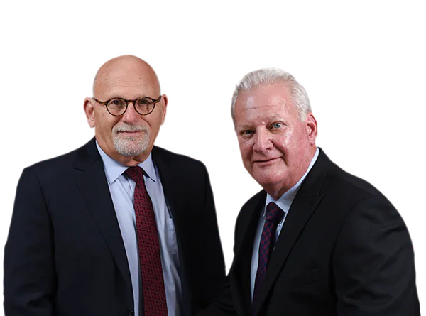 Hoffman, Larin & Agnetti, P.A. profile media