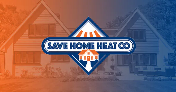 Save Home Heat Company profile media