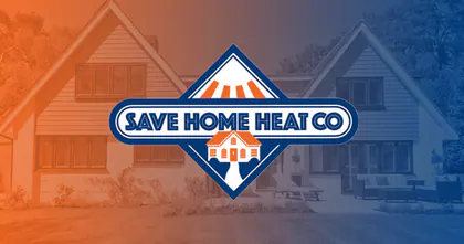 Save Home Heat Company media 1