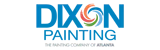 Dixon Painting - The Painting Company of Atlanta logo