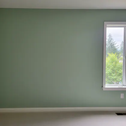 Tacoma House Painters media 1