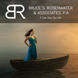 Bruce S. Rosenwater & Associates, P.A. media 1