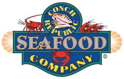 Conch Republic Seafood Company business-published photo used for identity on the RealReviews profile.