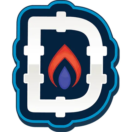 Domination Plumbing and Heating media 1