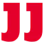 Jimmy John's logo