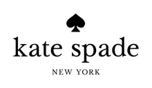 Kate Spade Outlet logo