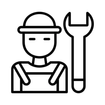 Affordable Plumbing Expert media 1