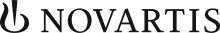 Novartis Ag logo