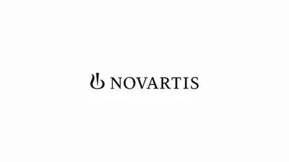 Novartis Ag media 1