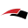 O'Neal Roofing logo