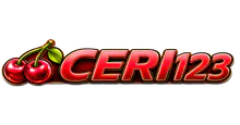 Fletcher Law Injury logo