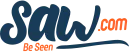 Sr Marketing Group logo