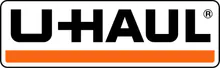 U-Haul Neighborhood Dealer logo