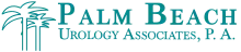 Palm Beach Podiatric Center logo for Primary Care in Boynton Beach, FL