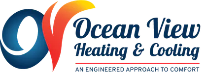 Ocean View Heating and Cooling media 1