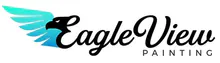 Eagle View Painting, LLC logo