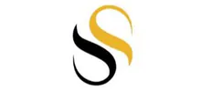 Salon Ultimate logo
