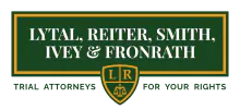 Kevin C. Smith logo