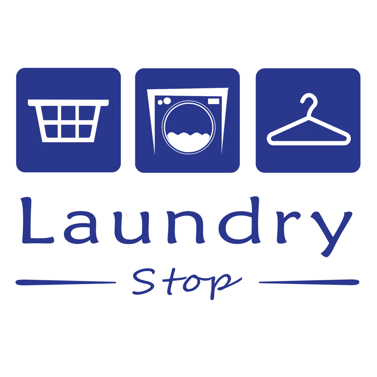 10th Ave Laundromat Express profile media