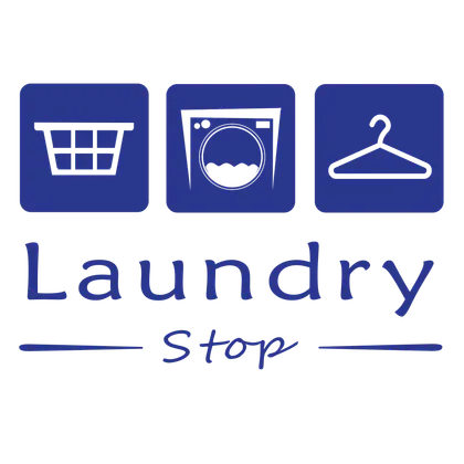 10th Ave Laundromat Express media 1