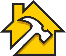 ACE Home Improvements logo