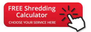 Shred Nations media 1