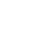 Absolute Heating & Cooling media 1
