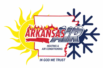 Arkansas Air Heating & Air Conditioning media 1